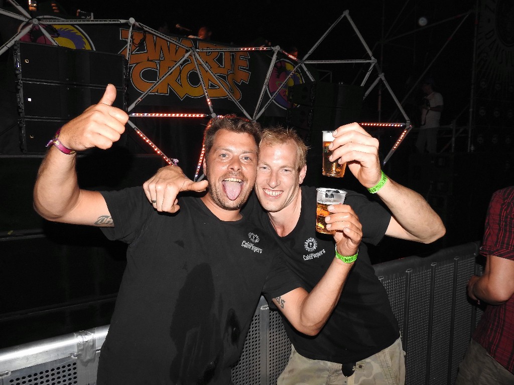 ../Images/Zwarte Cross 2015 154.jpg